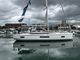Bavaria C46 Ocean