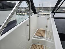 2022 Beneteau Flyer 10