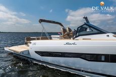 2022 Fiart 35 Seawalker