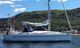2002 Bavaria 36