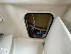 1995 Bayliner 3255 Avanti