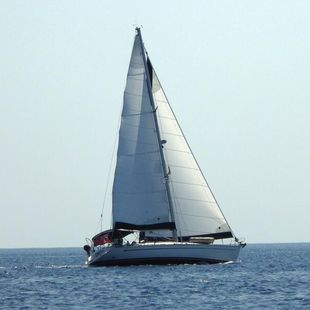 Bavaria 49