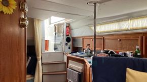Thumbnail IMG 4609