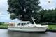 2011 Linssen Grand Sturdy 40.9 Sedan