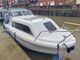 Viking 20 (available)