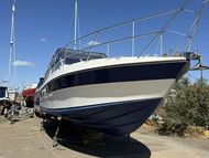 Fairline Targa 33