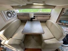 1995 Bayliner 3255 Avanti