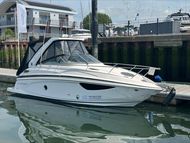 2015 Regal 28 Express