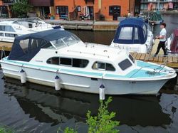 Elysian 27
