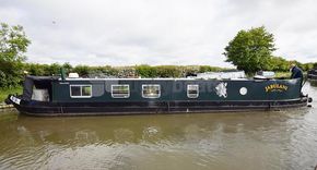 Broadside