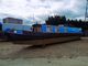Ikky Maru - 53' Immaculate Trad Style Narrowboat