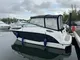 2008 Bayliner 245 Cruiser