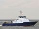 2003 Offshore - Multipurpose Vessel For Charter