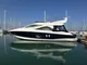 2007 Sunseeker Manhattan 50