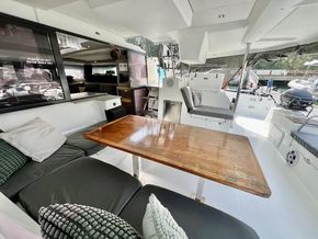 Yacht sales Malaysia