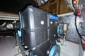 Picture 30