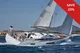 2024 Jeanneau Sun Odyssey 440