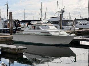 Coronet 26 Family