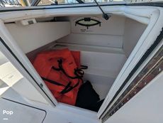 2024 Bayliner VR6 OB