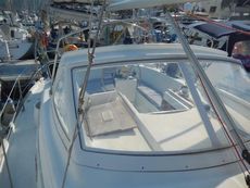 1997 BENETEAU OCEANIS 36 CC