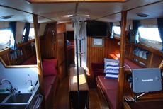 1986 Barbican 33