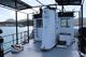 1970 Pleasure Vessel - Yacht For Sale