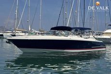 2008 Chris-Craft Corsair 28