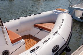 2024 Tiger Marine Open 600 26
