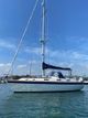 WESTERLY CORSAIR MK2 centre cockpit sailing cruiser £39500