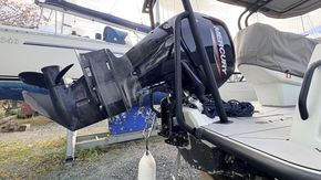 IMG 7980