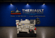 CUMMINS NTA855-M MARINE ENGINES &ndash; 405 HP @ 1800 RPM  &ndash; RECON