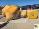 Navigation Buoys fro Sale ex Taiwan / Miscellaneous Equipment for Sale / #1144265