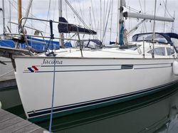 2009 Southerly 32