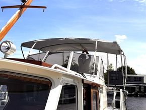 Bimini
