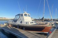 1974 Nelson 45