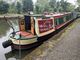 45ft Trad
