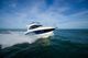 2011 Beneteau Antares 30