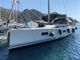 15.38m Jeanneau Yacht 51