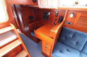 Picture 31