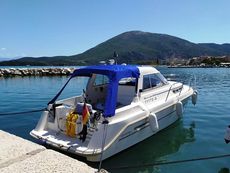 Hardy Seawings 305 for sale