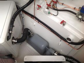 5kw Generator