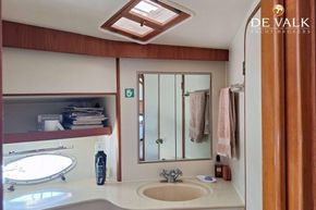 Picture 30
