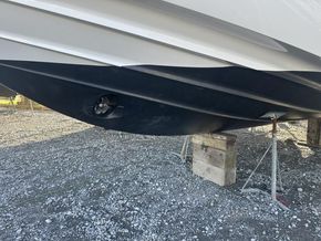 2022 Bavaria R40 Coupe 51