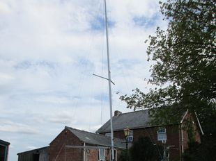 Hawk 20