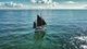1978 Colin Archer Randesund Gaff Ketch