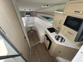 2025 Regal 28 Express - Spring Sale! 3