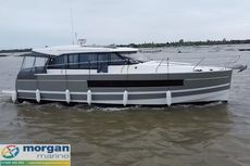2015 Jeanneau NC 14