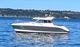 2007 Flipper 705 HT