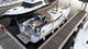 2021 Jeanneau Sun Odyssey 440