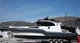 2023 Rafnar Boats 1200 Cross Cabin